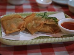 海鲜饼-202特色排档(五缘湾店)