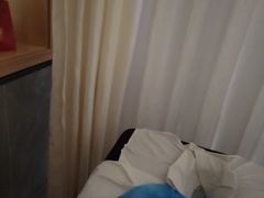 -牛市口盲人按摩(舒康分院)