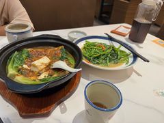-粤食堂(天津和悦汇店)