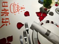 -王品牛排(珠海富华里店)