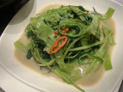 -金悦轩海鲜城(渔人码头店)