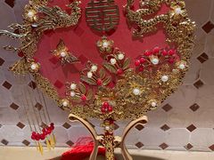 -长春爱琴湾假日酒店(理工大学店)