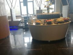 -王家渡火锅店(亦庄店)