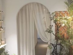 -沐森 •疗愈头疗馆(打浦桥店)