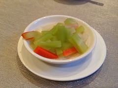 iphone_upload_pic-清水蘭軒