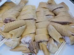 -潮喜竹溪荔湖酒家(荔枝湾店)