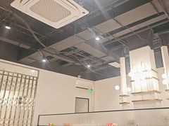 -旺顺阁鱼头泡饼(小红门店)