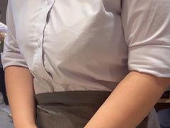-海底捞火锅(青山湖万达夜宵主题店)