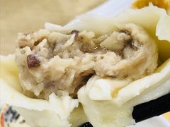 -老盛昌(聚丰园店)