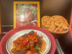 -美食汇·海鲜自助西餐厅·江门富力万达嘉华酒店