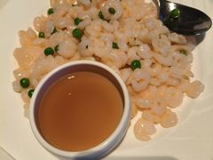 -洋洋中餐馆·SINCE 1997(信投店)