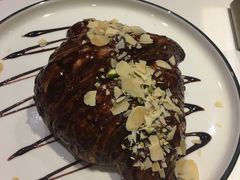 -GOTLOT COFFEE&KITCHEN角落厨房NOOK店