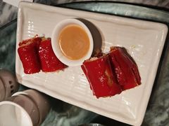 -安泰楼·佛跳墙创始人·传统闽味早茶·酒楼(三坊七巷闽菜地标店)