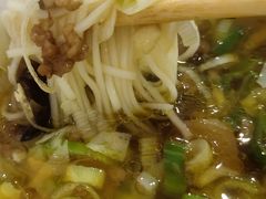 -乡党臊子面(丰庆公园店)