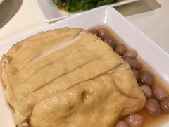 -利苑酒家(北角店)