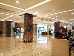 -DF游泳健身(贾家花园店)