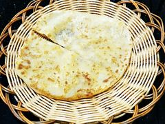 -正宗兰州王师傅麻辣牛肉面(学院新城店)