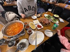 -Myth猪蹄(明洞店)