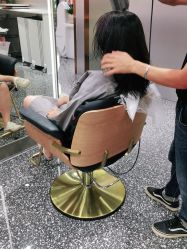 点击看大图 -Tloml salon