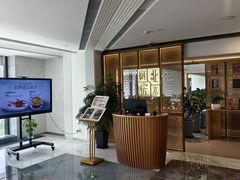 -北京厨房(西安SKP店)