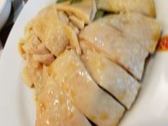 -文东记(马里士他路)
