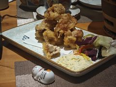 -游You House(西单老佛爷店)