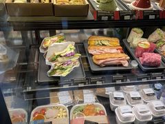 -星巴克臻选(北京前门大街店)