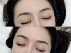 -JONMAVIN·美学