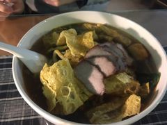 螺獅粉-八十八粉儿(尚都店)