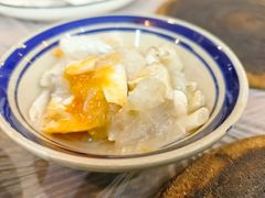 -小时候焗海鲜(鄞州万达店)