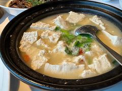 -上海小南国(正大店)