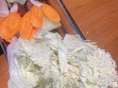 -路边羊烧烤酒场(宝带路店)