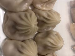 -祥记汤圆(东宝兴路店)
