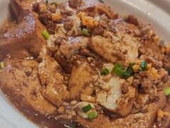 -张家小灶(东城店)
