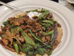 -兰湘子·湘菜小炒(南京江宁万达店)