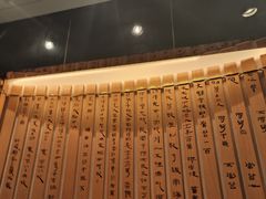 -南越王博物院(王宫展区)