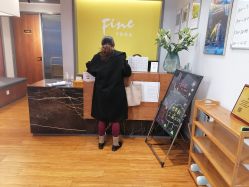 -FineYoga梵音瑜伽·普拉提