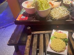 -水巷子·巴掌腰片重庆火锅(云纺店)