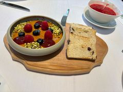 -黑宝石西餐厅(汇励99城市公园店)