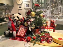 -宜家家居(高新商场店)