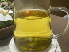 -潮州府·潮菜·砂锅粥(徐家汇店)