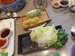 -享月汤皇(高新区店)