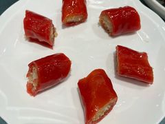 -北园酒家(小北路店)