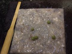 iphone_upload_pic-王家渡火锅店(棕榈泉店)