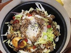 -豪客来牛排(海沧阿罗海店)