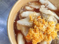 -食盈碗仔翅(星玺广场店)