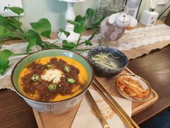 -春风·有糖(崇宁路店)