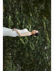 -MECCI婚礼摄影跟拍(红东方广场店)