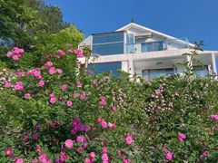 -杭州西湖风景名胜区-满觉陇四眼井