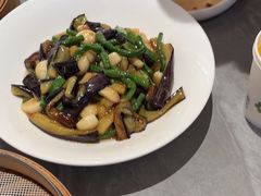 -华一楼(澳德乐店)